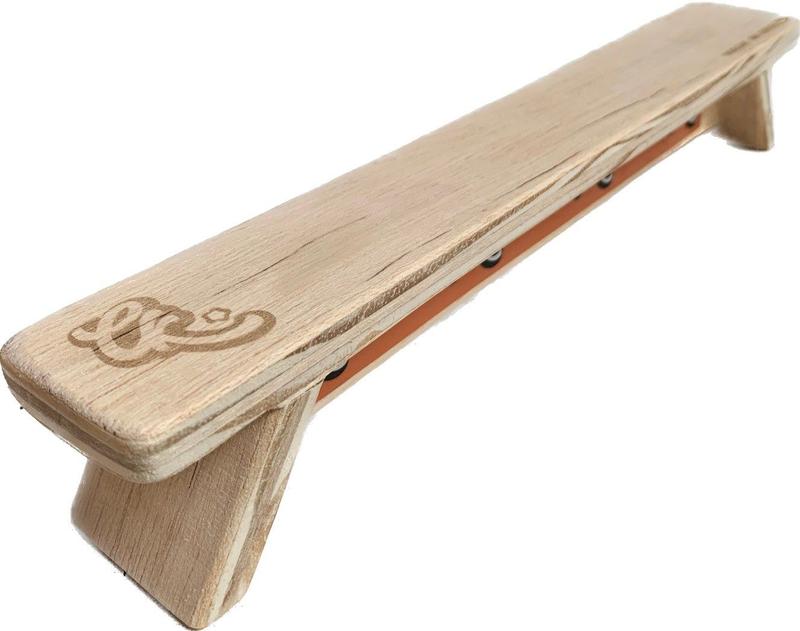 Miniatura Rampa Bench Colordrunk - Carrinho de Brinquedo - Magazine Luiza