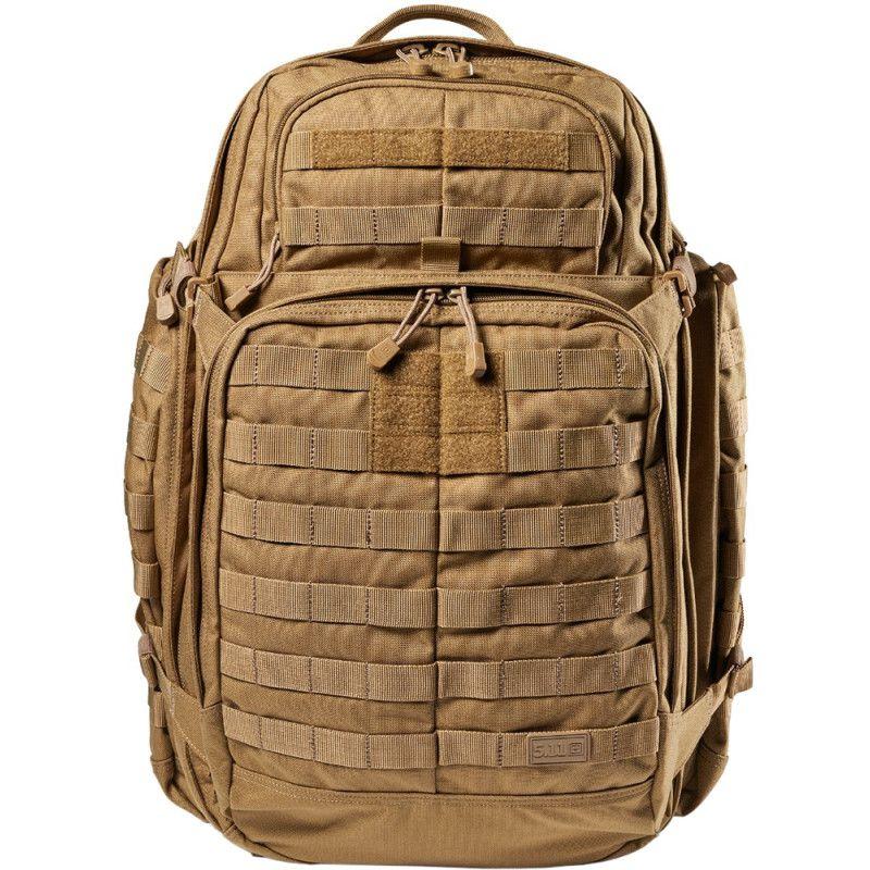 Mochila 5.11 Tactical Rush72 2.0 56565 134 Kangaroo 55L - Mochilas ...