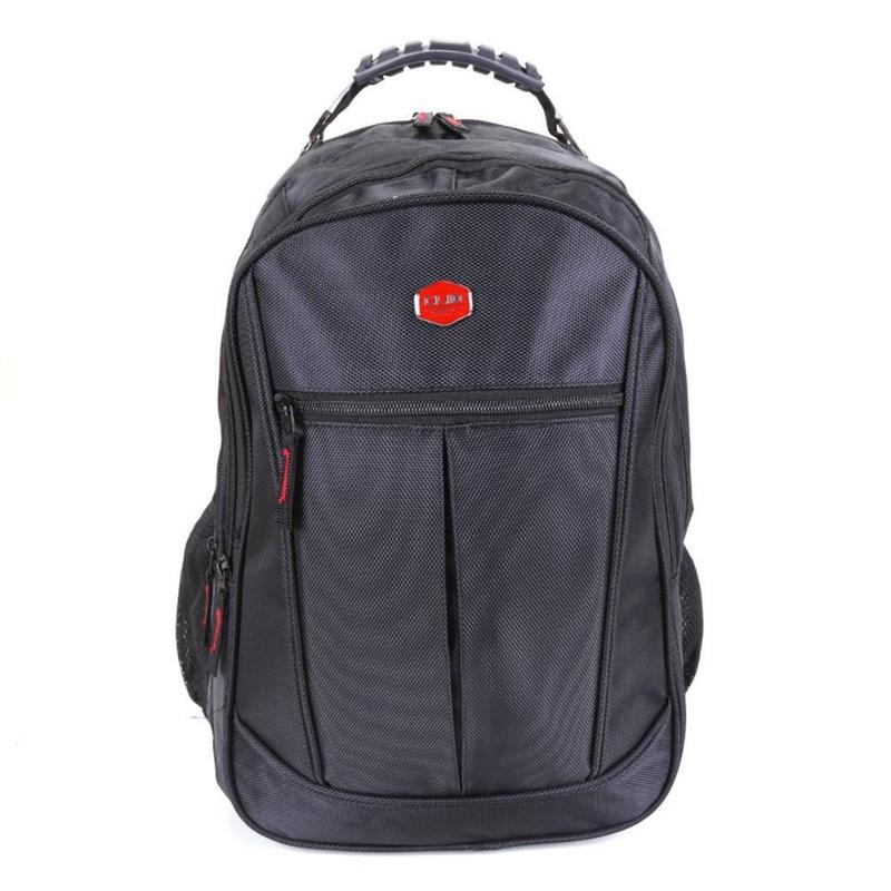 Mochila Clio Masculina - Mochilas - Magazine Luiza