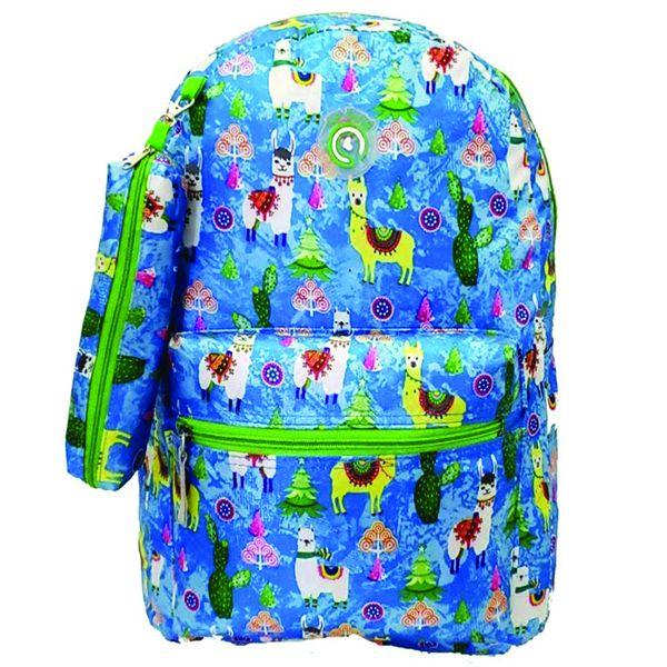 ALORVE Bolsa De Dibujos Animados De Anime, Bolsa De Hombro Para Cosplay, Mochila De