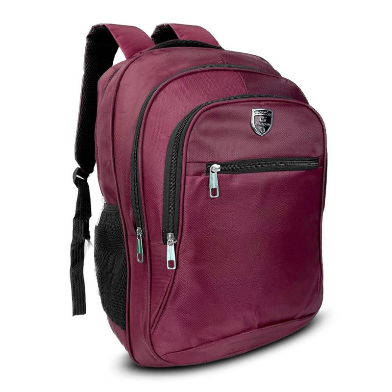 mochila Escolar Reforçada Juvenil bolsa Unissex envio 24h - Mochilas ...