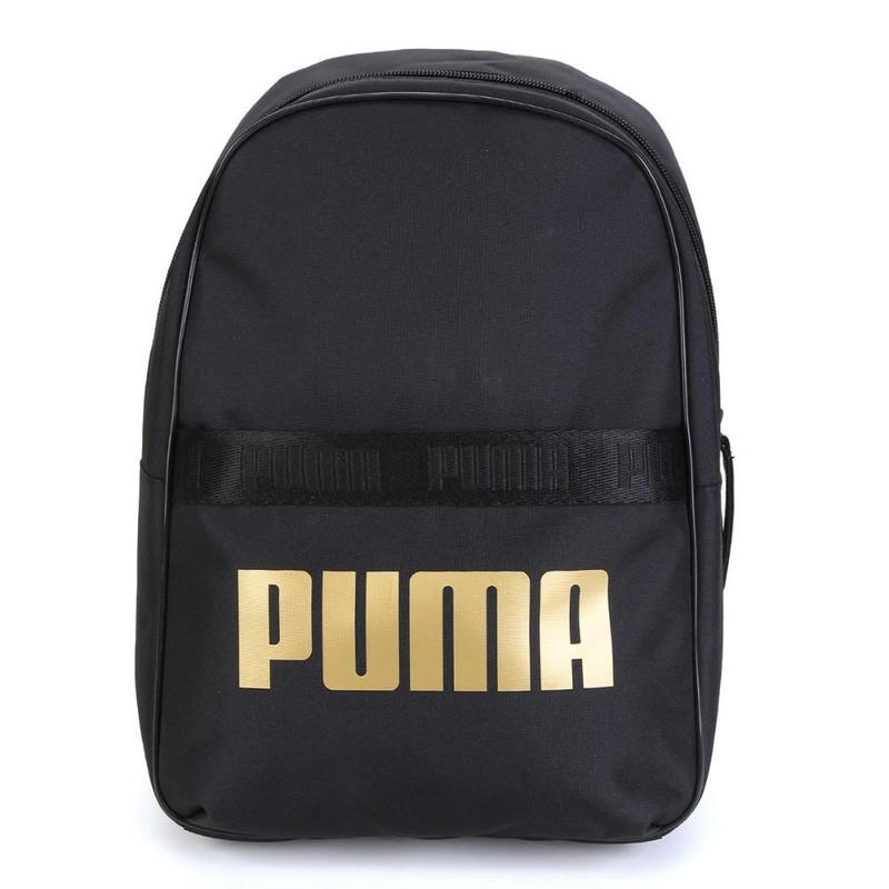 Mochila Puma Core Base Feminina - Mochilas - Magazine Luiza