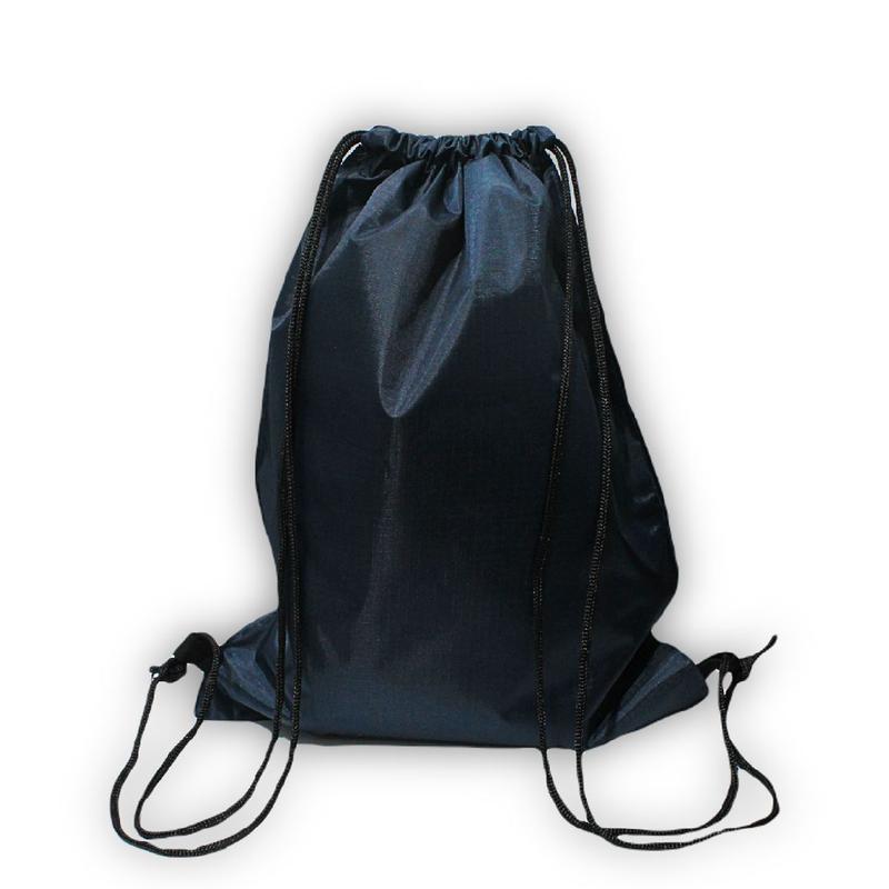 Mochila Saco de Nylon Lisa Tokyo Design - Mochilas - Magazine Luiza