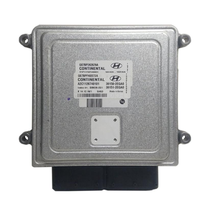 Modulo Originale Wisconsin Continental TM27M00226-DIST 025-001A (Motori Wisconsin)