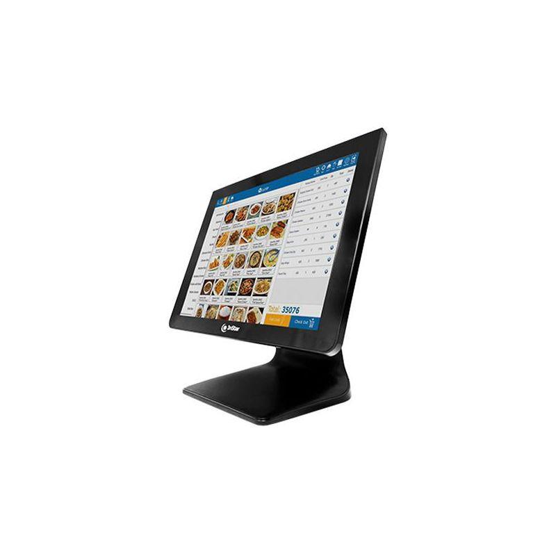 Monitor 15 3Nstar De Tcm008 Touchscreen - Monitor para Computador ...