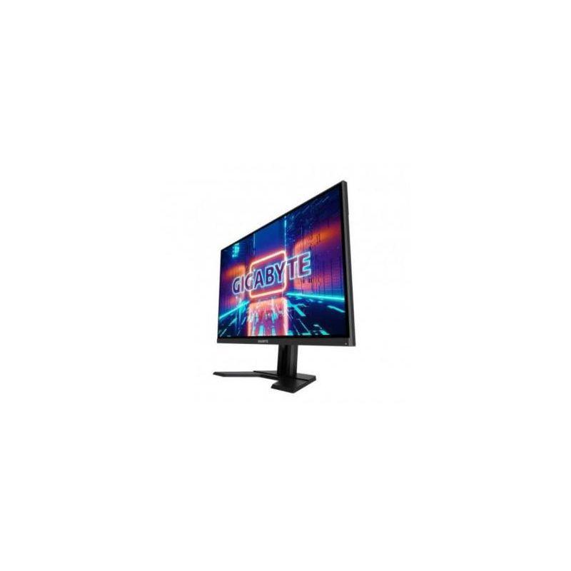 Monitor 27 Pol Gamer De Giga G27F Fhd Ips 2Hdmi Dp 1Ms 144H - Vila ...