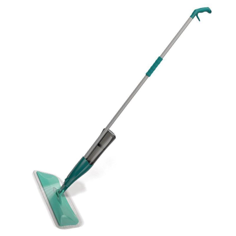 Mop C/spray Flash Limp 7800 - Mop - Magazine Luiza
