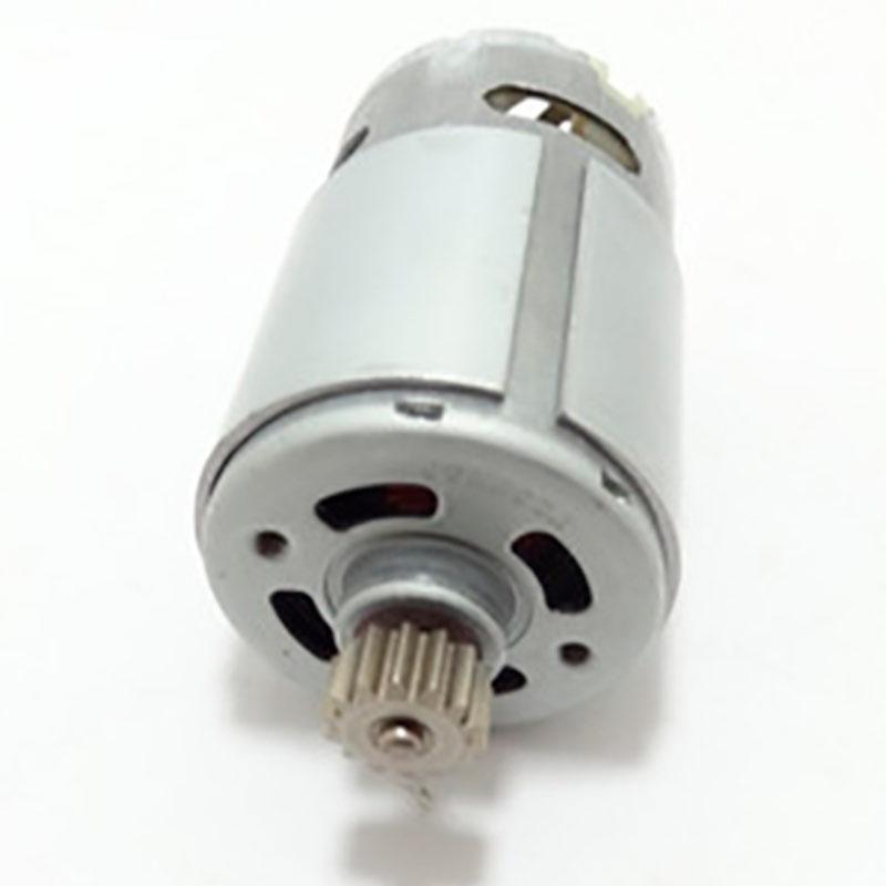 Bosch Original 2609004486 Motor für Bosch PSR14,4 LI-2 1607022606