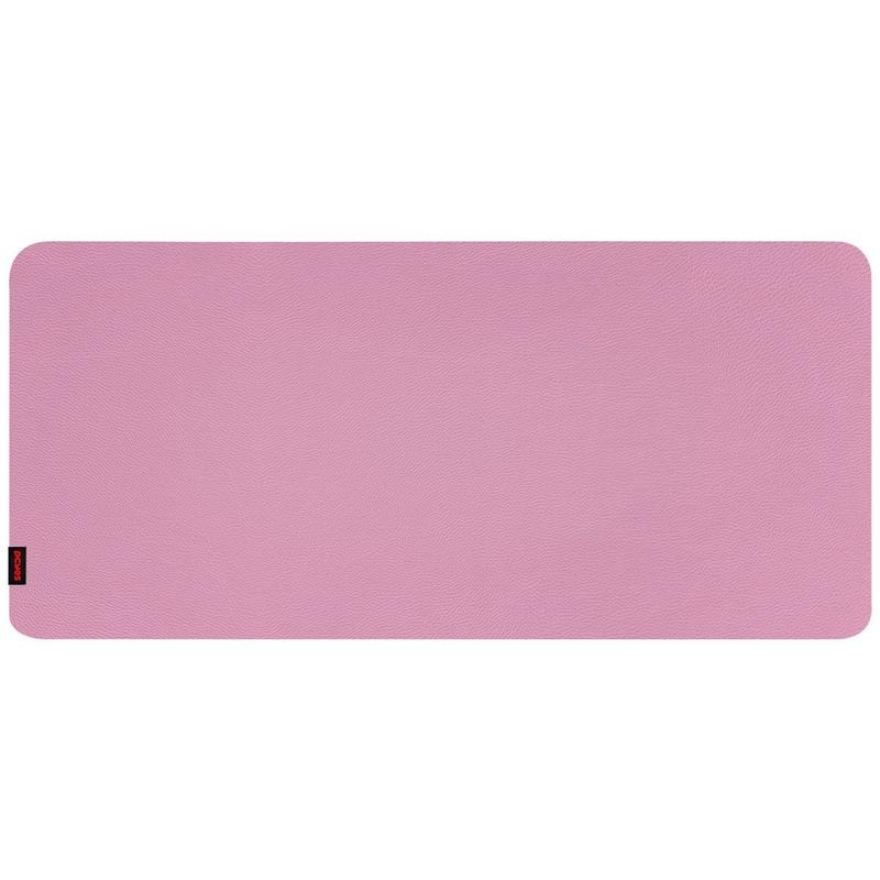 Mouse Pad Exclusive Rosa 800x400 - Pmpexp - PCYES - Mouse Pad ...