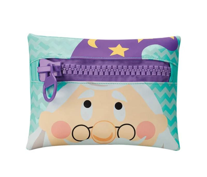 Necessaire Dr Botica com Zíper Infantil O Boticário - O Boticário ...