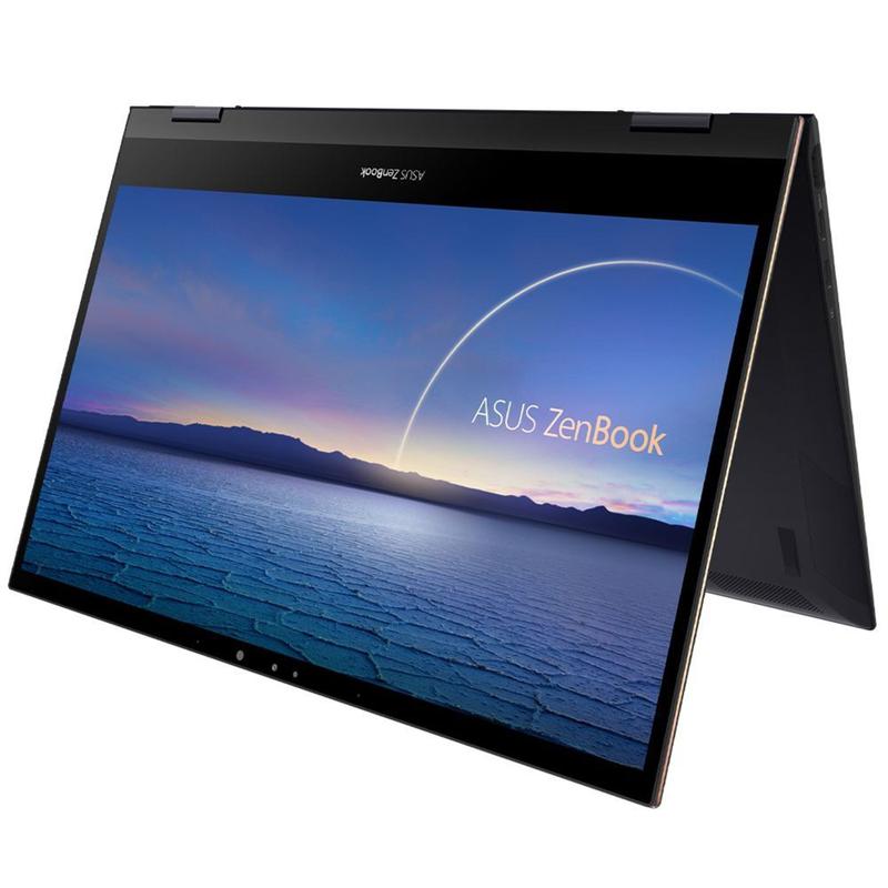 Asus Zenbook Flip 13 Ux371ea ASUS Zenbook Flip S UX371EA Laptop