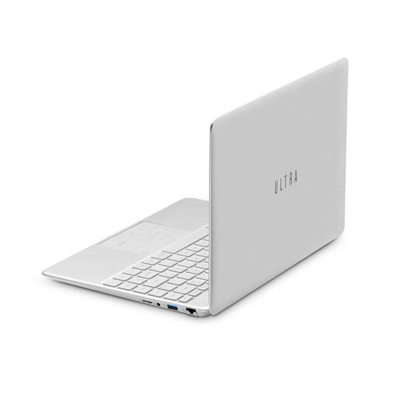 Notebook Multilaser Ultra Intel Core I3 4GB 1TB 14,1'' UB421 - Notebook ...