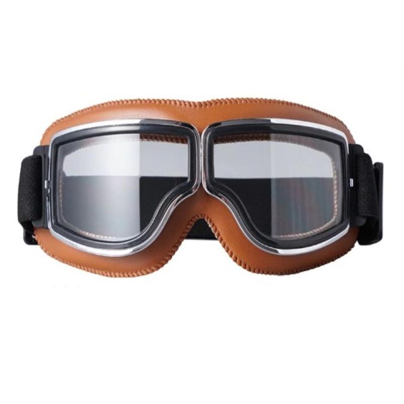 culos-motociclista-aviador-retro-vintage-capacete-custom-hd-cj-parts
