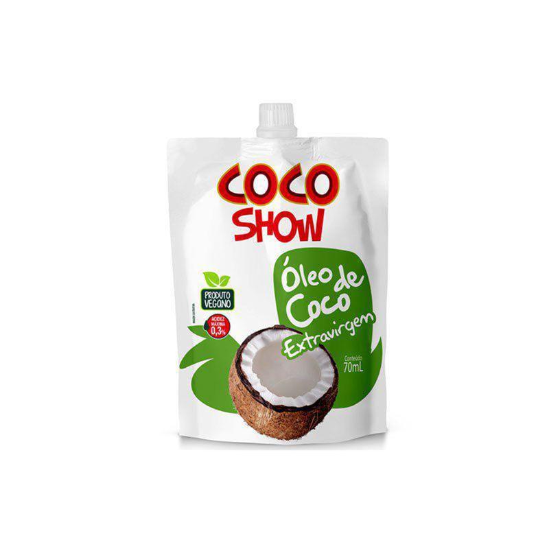 POUCH - COCO main image 0