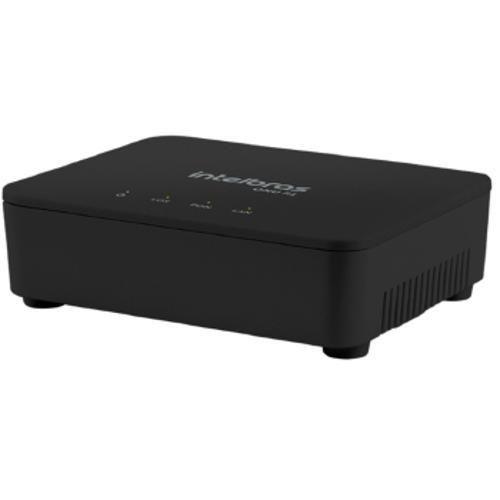 Onu R1 Epon/Gpon Intelbras 1Porta Giga Fibra Oti - 4780056 - Intelbras ...