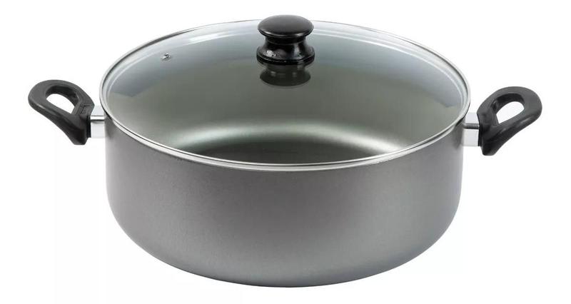 Gobel 12 foro grande chef antiaderente, 38,1 x 22,9 cm