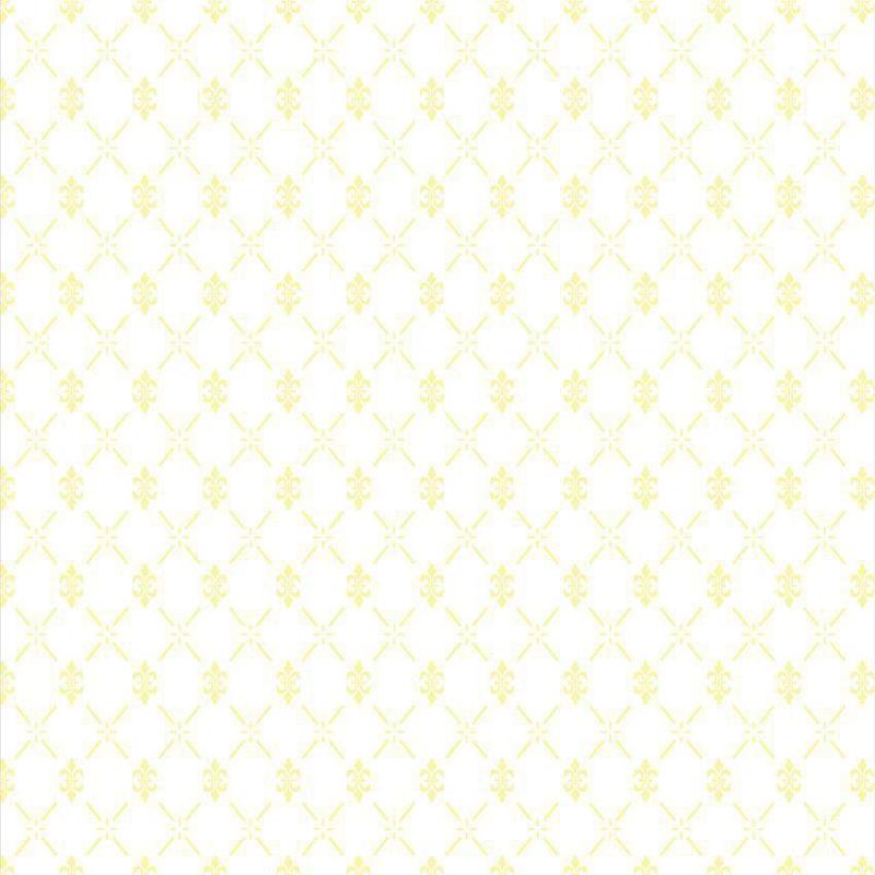 0 52 x 3 14