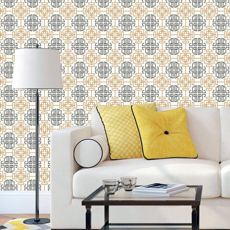 Colla Cianoacrilica LRP PT08 Colla E Adesivo - Cianoacrilico ZAP