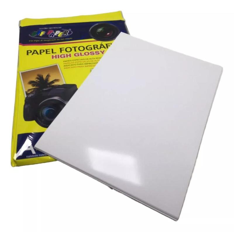 Muralo 83779376 - Papel Pintado Fotográfico (Fieltro