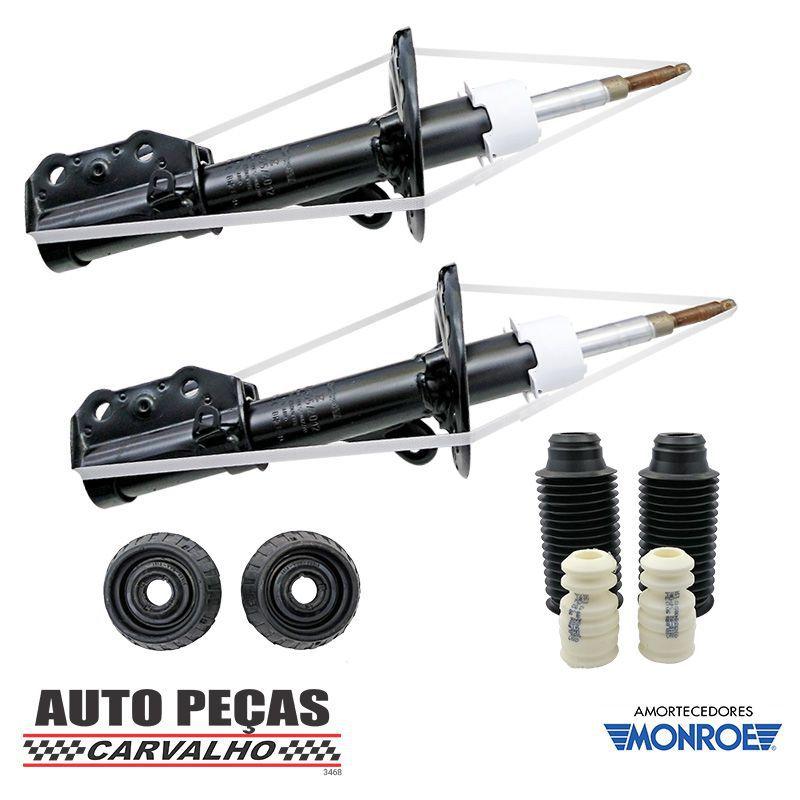 Valor Amortecedores De Carro Valor Amortecedores De Carro