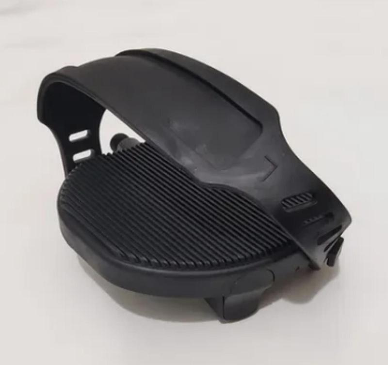 Juego De 2 Terrajas Para Rosca De Pedal De Bicicleta 9/16-20 Pulgadas, Izquierda Y Derecha, De Acero De Alto Carbono, Para Reparar Manivelas Y Pedales De Bicicletas De Montaña Y Carretera