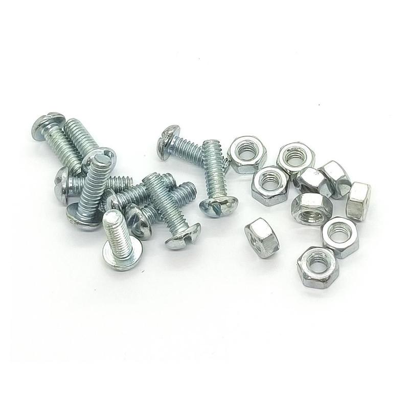 parafuso-maquina-redonda-fs-3-16-x-1-2-porca-zb-100-p-s-aciole