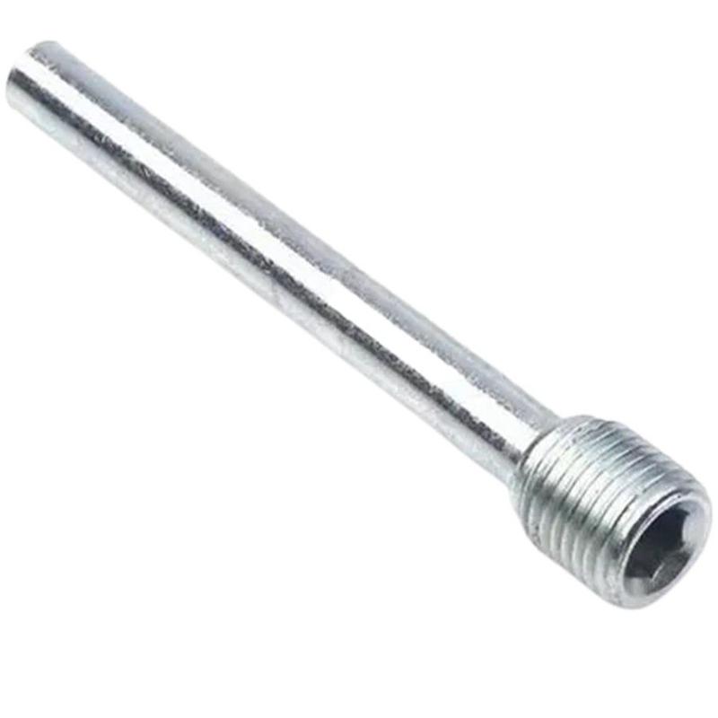 Parafuso Pinça Freio Falcon Xre 300 Nx 200 Bros 150 Esd - DNSA ...