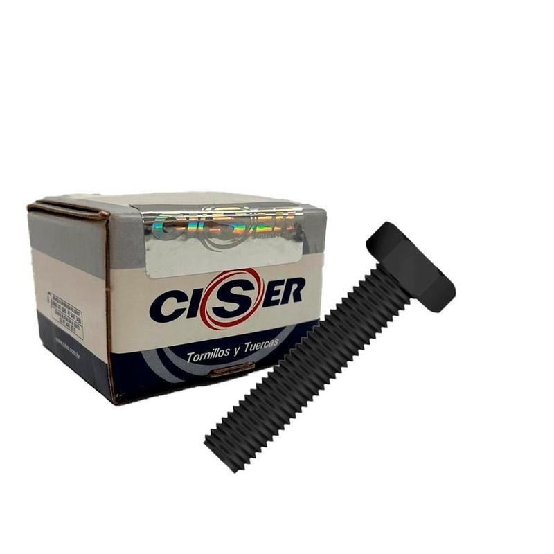 25 Vis En Bronze Silicone #8 X 1-1/2" - Tête Plate, Empreinte Frearson - Pour Bois, Cuivre