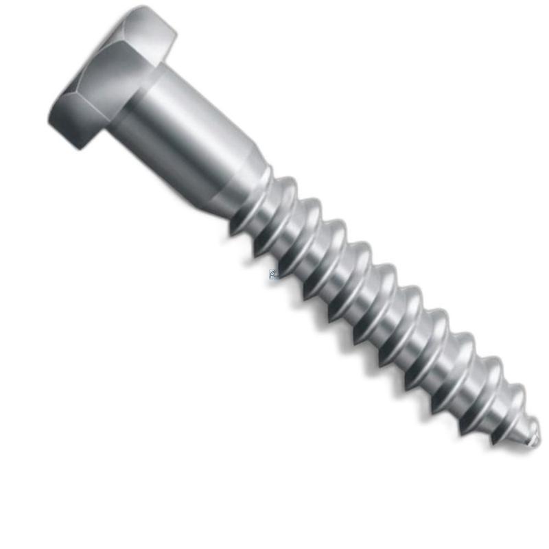 parafuso-sextavado-rosca-soberba-jomarca-1-4-x-80-04980-26659