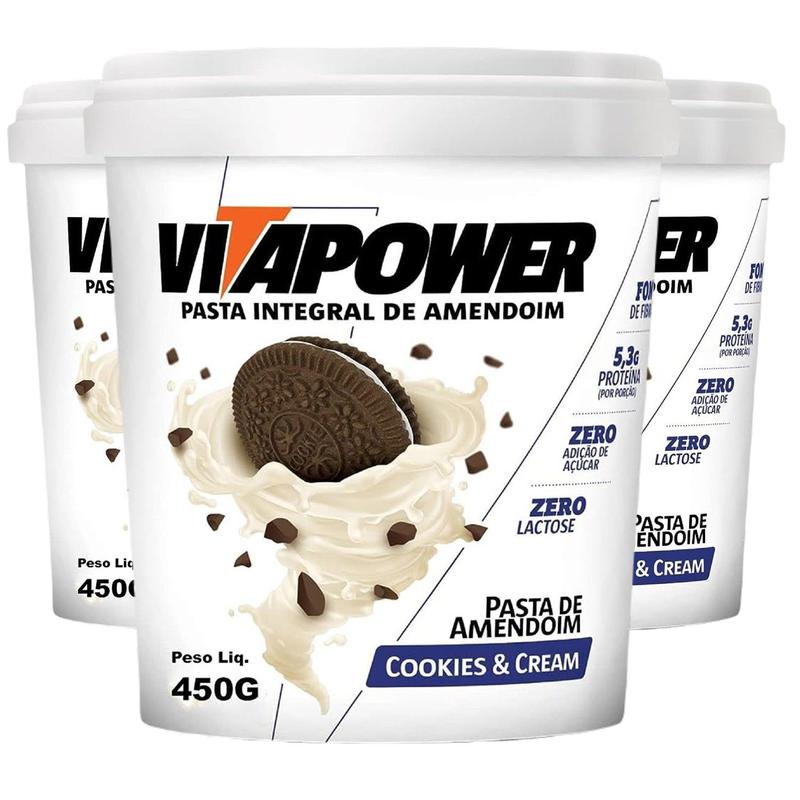 Colla Mega Power MEM | Adesivo Forte Per Interni Ed Esterni | Tenuta Fino A 370kg/10cm² | Confezione 450g - Foto 6