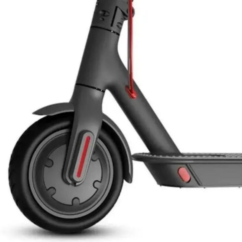 Patinete Elétrico Foston S09 PRO 40km/Autonomia - Foston Scooter ...