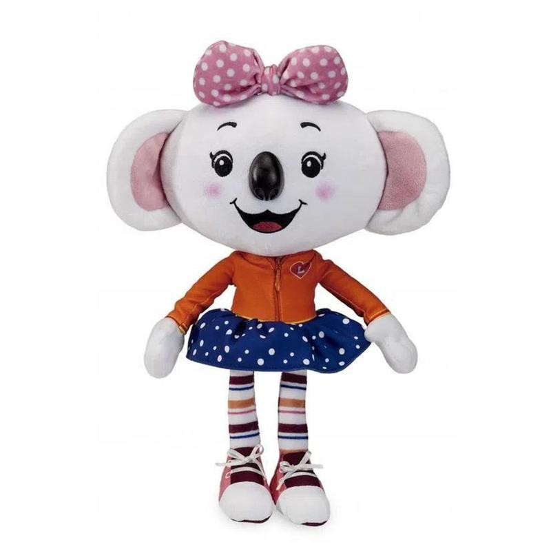 Pelúcia - Lilica Ripilica G - FUN - Barao Atacadista - Pelúcia ...