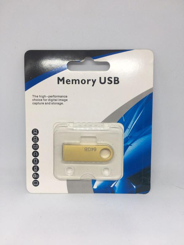 pen drive com muitos gigas