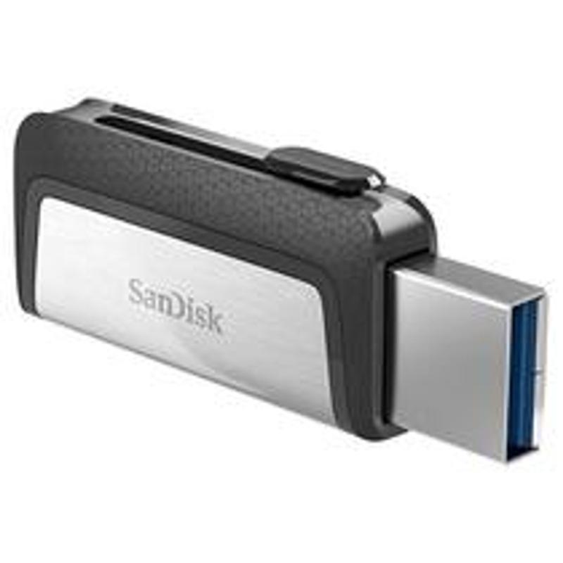 pendrive-sandisk-ultra-dual-drive-32g-pen-drive-magazine-luiza