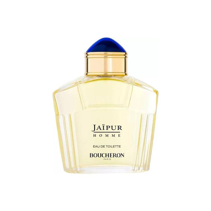 Men's Perfume Boucheron BN002A01 EDT main image 0