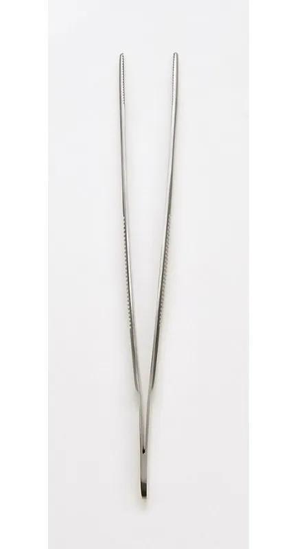 Pinça Adson Sem Serrilha Dente 12cm Aço Cirúrgico Wilcos - Pinças ...