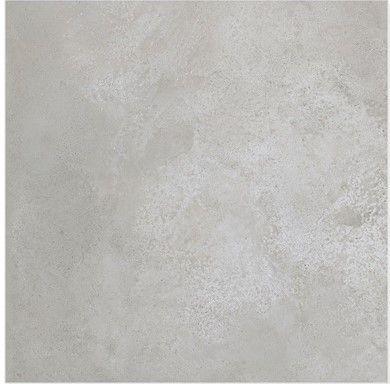 Piso Inout Cássia HD70310 Acetinado 74x74cm Retificado - Pisos ...