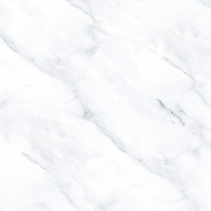 Piso Inout Paulo HD70210 Acetinado 74x74cm Retificado - Pisos ...