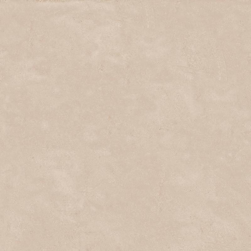 Piso Inout Polido Ppi70960R 73X73 Retificado caixa 2,13m² - Incefra ...
