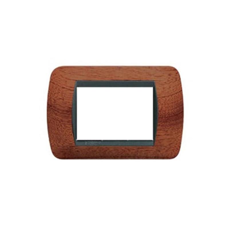 Stuff4 Placca Cuore In Legno Chiaro 11x11 Cm - Regalo Commemorativo Con Corda Di Iuta