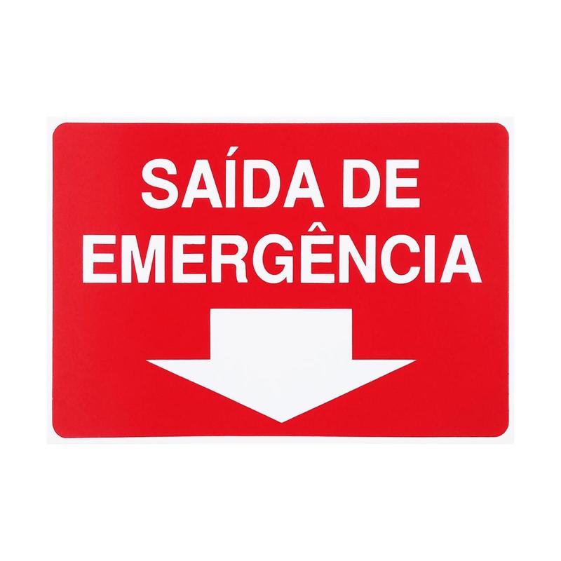 placa-de-sinaliza-o-sa-da-de-emerg-ncia-30x20-acesso-x-723-f9e