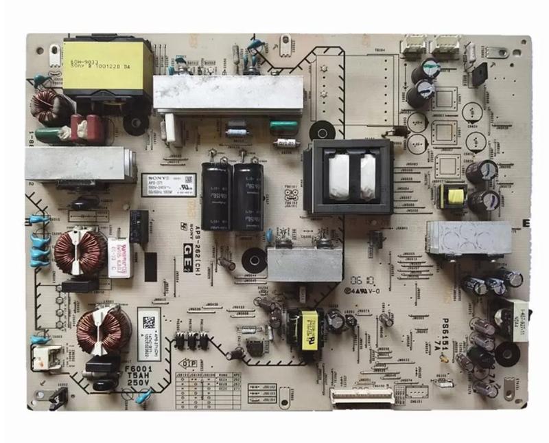 Striscia Di Retroilluminazione A LED Per Sony KDL-46NX700 - Foto 11