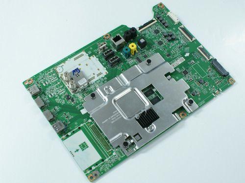 Originale per OLED55B7P-C 55B7-170P EAX67218501 scheda di alimentazione originale muslimtv  7