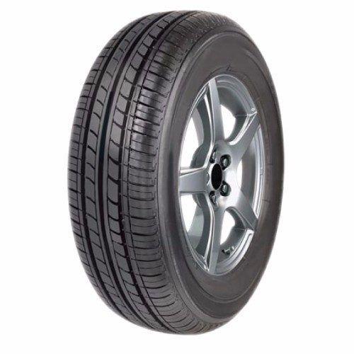 Pneu 165/80r13 83t 109 roadking - Pneus - Magazine Luiza