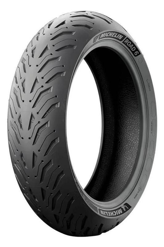 Pneu Moto Pirelli Phantom Sport SC 180/55R17 73V - DOT 07-08/2021 - Neuf Jamais Monté