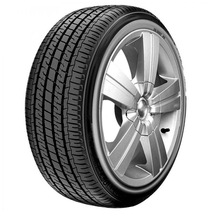 Pneu 215/50r17 aro 17 Firestone F700 91V - Pneu de Carro - Magazine Luiza