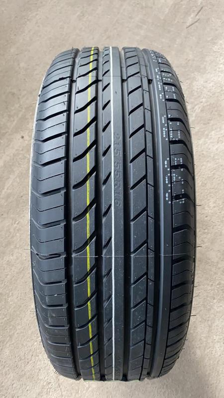 Pneu 215/55 r 16 comfort i 93h lanvigator - Pneus - Magazine Luiza