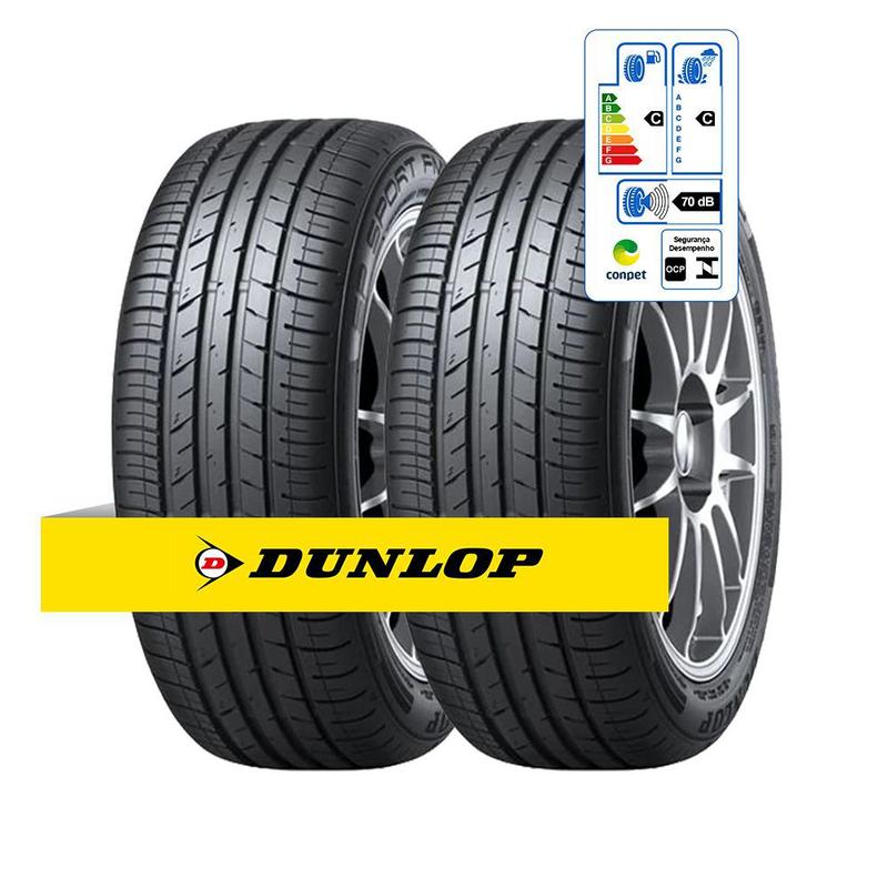 Neumático TRACMAX 225/40ZR19 Neumático Tracmax X-Privilo TX3 225