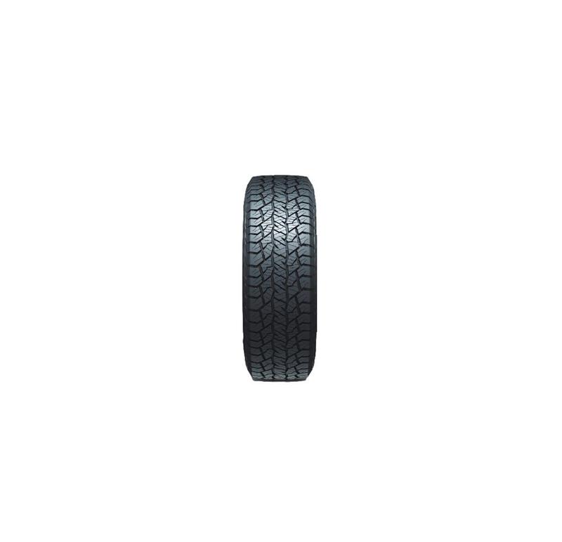 Pneu 245/75 R16 Hankook Dynapro AT2 RF11 - Pneus - Magazine Luiza