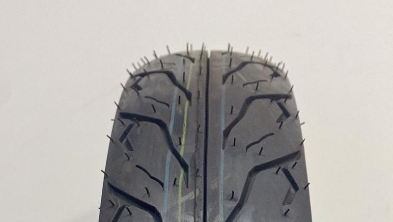 Pneu KENDA K262 SMALL BLOCK 120/80-17 61P E TT